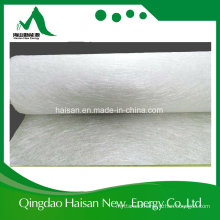 Chopped Strand Mat of Fiber Glass for Repairing Fiberglass Boat Cooling Tower, Auto Parts